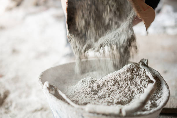 Best Concrete Leveling Services  in Boonton, NJ