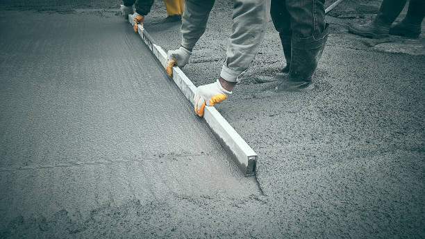  Boonton, NJ Concrete contractor Pros